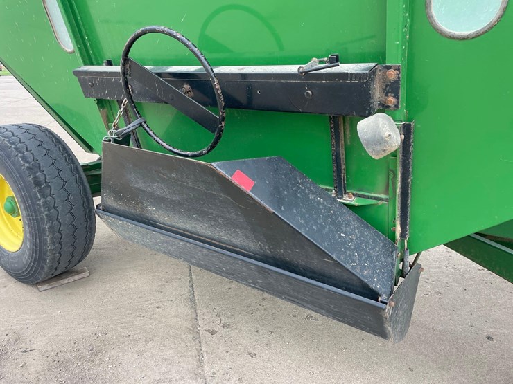 demco-650-image-18