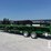 john-deere-635fd-image-7
