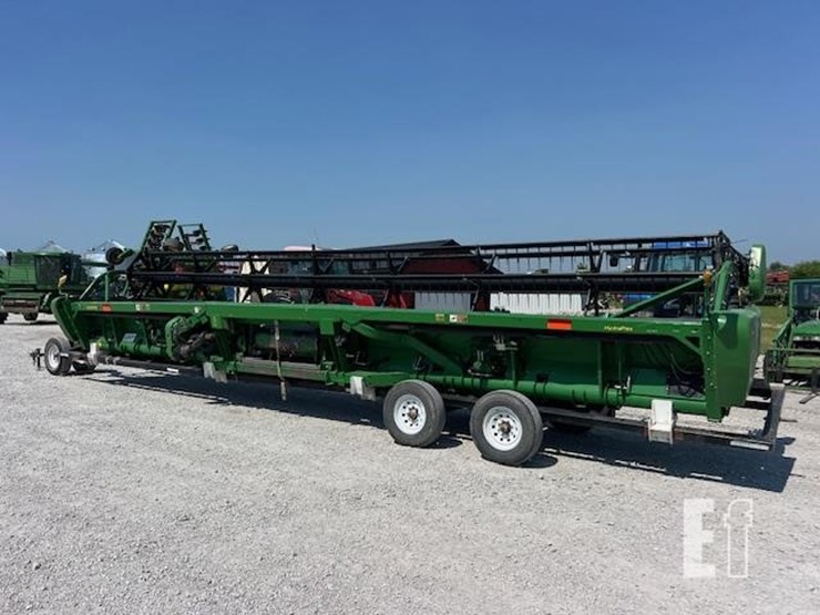 john-deere-635fd-image-7