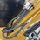 2014-caterpillar-305.5e-image-18
