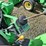 john-deere-3038e-image-13