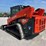 kubota-svl97-2-image-3