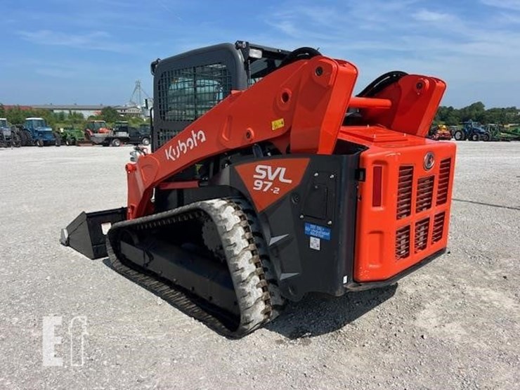 kubota-svl97-2-image-3