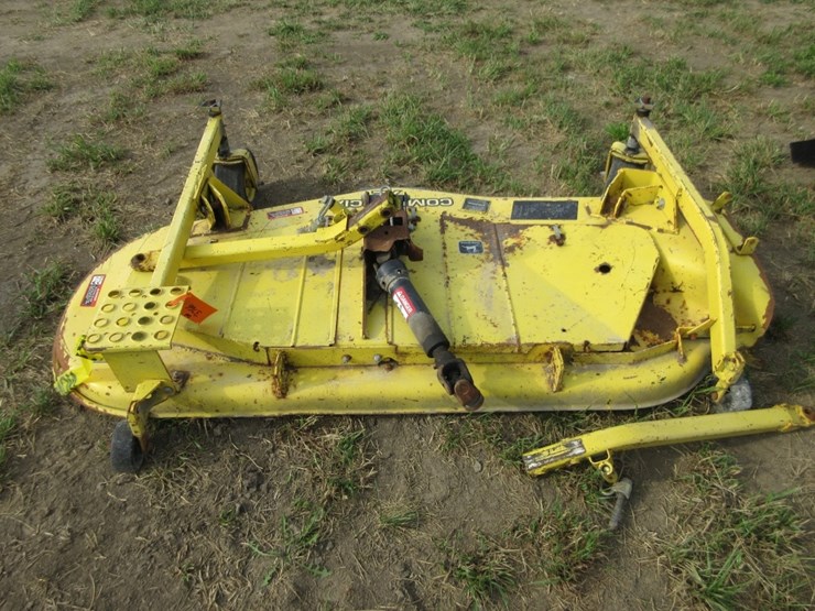 1998-john-deere-72-image-1