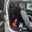 2016-chevrolet-colorado-image-14