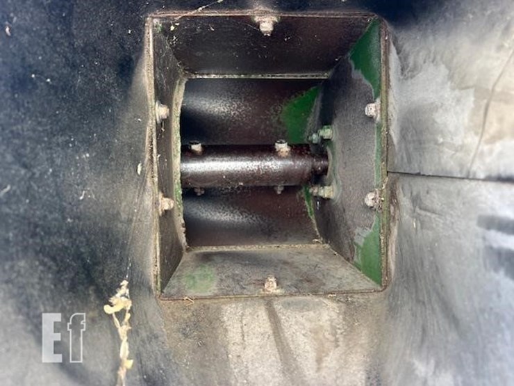 brent-320-image-13