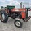 massey-ferguson-255-image-8