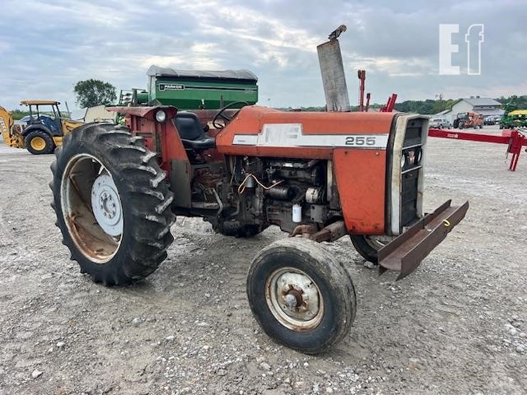 massey-ferguson-255-image-8
