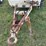 ingersoll-rand-185-image-7