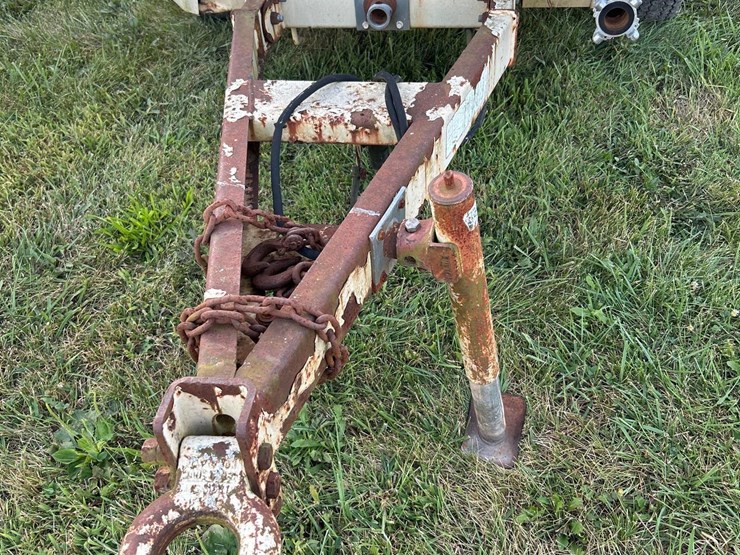 ingersoll-rand-185-image-7
