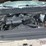2017-ford-f250-image-13