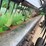 john-deere-930-image-15