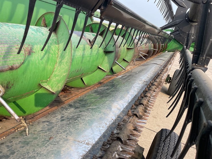 john-deere-930-image-15