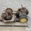 john-deere-s790-image-2