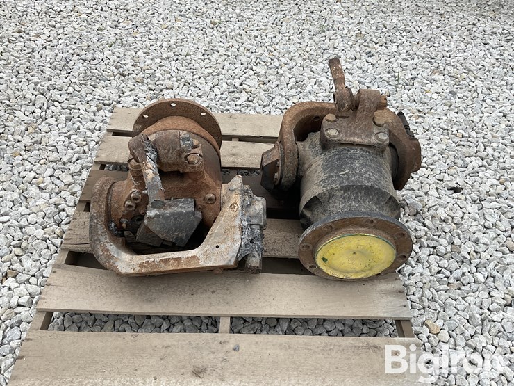 john-deere-s790-image-2