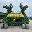 2018-john-deere-1990ccs-image-6
