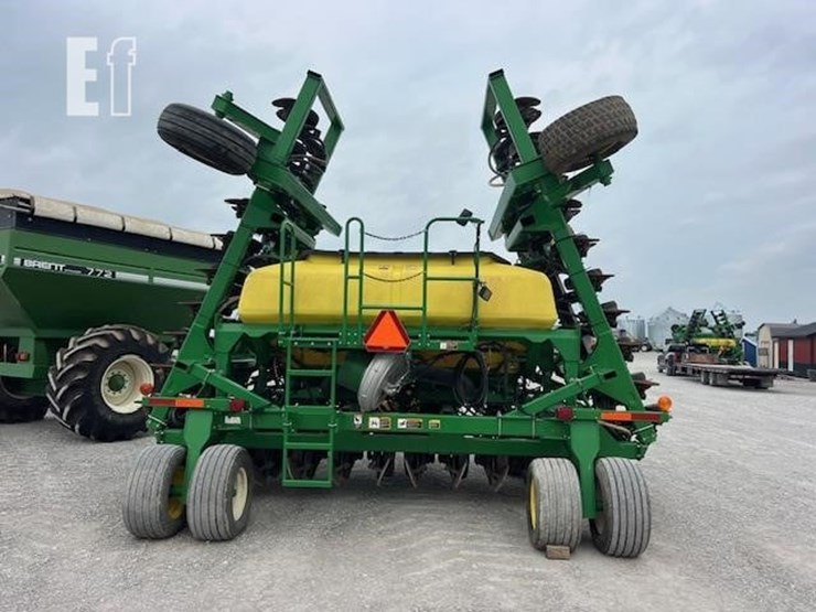 2018-john-deere-1990ccs-image-6