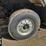 2007-kenworth-c500-image-8