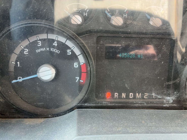 2012-ford-f250-image-22