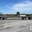 1995-benson-flatbed-image-3
