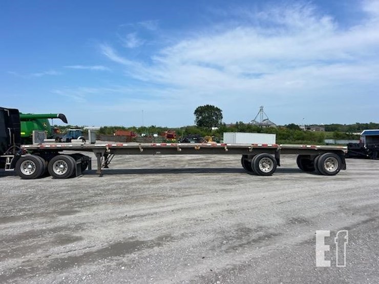 1995-benson-flatbed-image-3