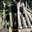 john-deere-7000-image-14
