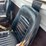 1987-ford-9000-image-32
