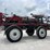2000-case-ih-spx4260-image-8