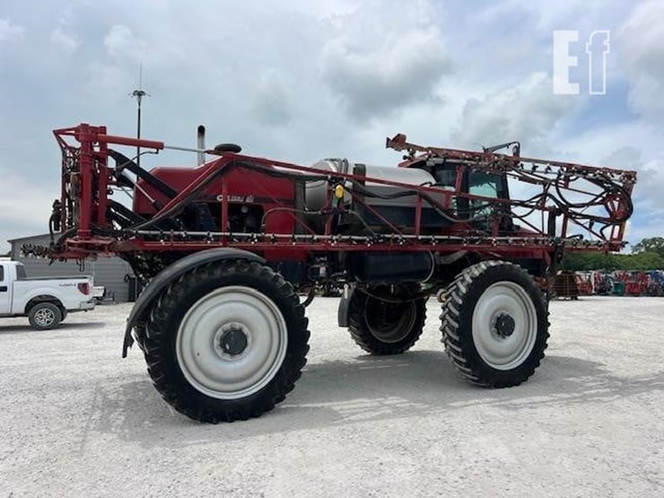 2000-case-ih-spx4260-image-8