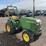john-deere-770-image-4
