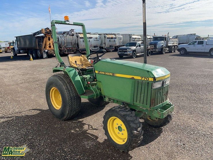 john-deere-770-image-4