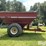 brent-774-image-4