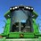 2007-john-deere-9660-image-9
