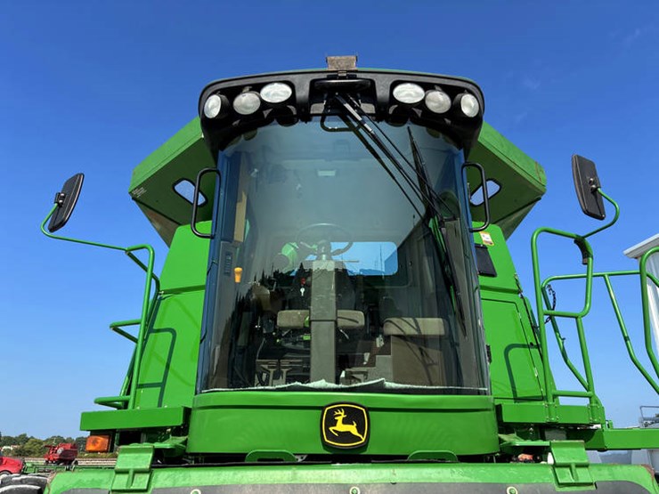 2007-john-deere-9660-image-9