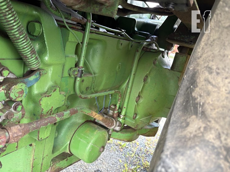 1972-john-deere-4630-image-31