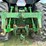 1989-john-deere-4755-image-14