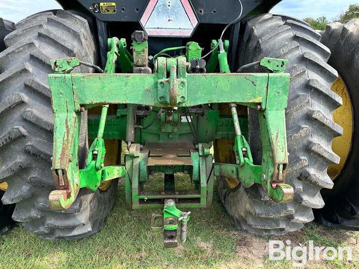 1989-john-deere-4755-image-14