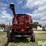 2004-case-ih-2388-image-6