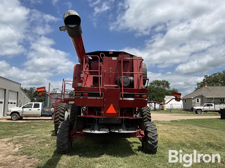 2004-case-ih-2388-image-6