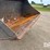 volvo-l50h-image-34