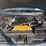 2015-ford-f150-image-5