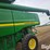 2007-john-deere-9660-sts-image-16