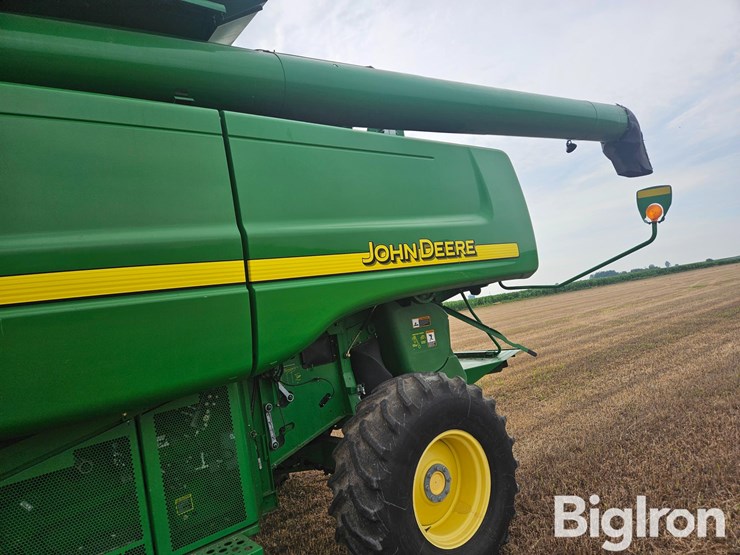 2007-john-deere-9660-sts-image-16