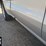 2019-chevrolet-silverado-1500-image-30