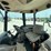 case-ih-jx95-image-20