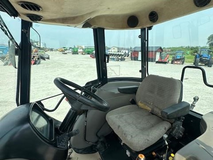 case-ih-jx95-image-20