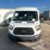 2017-ford-transit-image-22