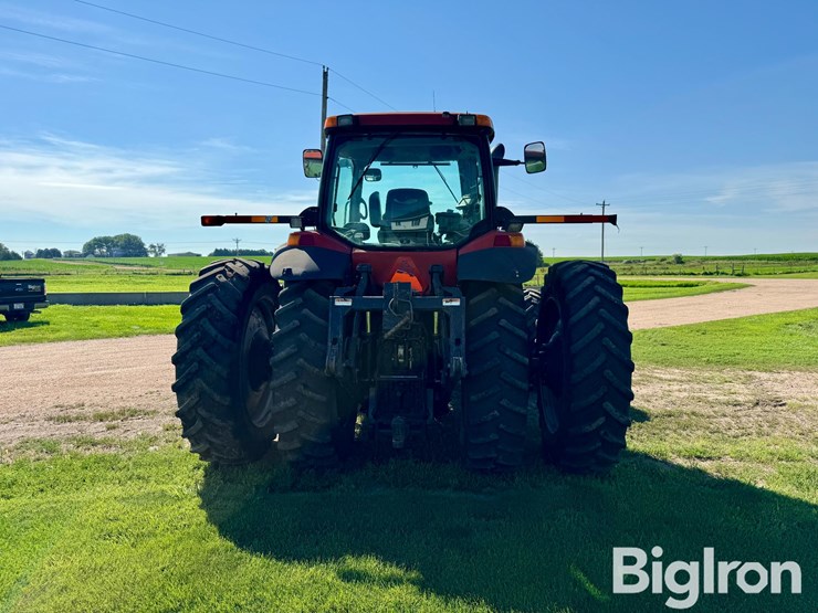 2005-case-ih-285-image-6