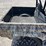 yamaha-rhino-660-image-26