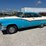1956-ford-500-image-1